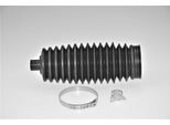 Spidan 84271 - Oe 406688 Stivale Dello Sterzo Per C5 Iii (Rw), C5 Iii (Rd), 508 (8D), 508 (8E)