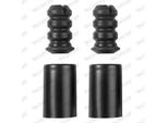 Monroe PK070 - Oe 7757917 Kit Protezione Antipolvere, Ammortizzatore Per Punto