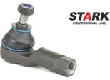 Stark SKTE-0280147 - Tirante Oe 16 075 024 80 Per C-Crosser (Vu, Vv), C4 Aircross, 4007 (Vu, Vv), 4008