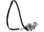 Ridex 3922L0370 - Oe B000767980 Lambdasonde FüR C1 Ii (Pa, Ps), 108, Aygo (B4)