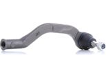LemfÖRder 25511 01 Testina Tirante Oe 4852000QAL Compatibile Con NV300, Primastar, Vivaro, Espace, Vel Satis, Trafic, Laguna