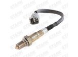 Stark SKLS-0140119 - Sonda Lambda Oe 1618Q5 Per C1 (Pm, Pn), Aygo (B1), Corolla (E12), Yaris (P13), Yaris (P9)