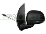 Prasco FT1247004 - Specchio Esterno Oe 735536787, Sinistro Per Panda