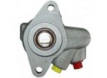 Spidan 53577 - Servopompa Oe 4007Y8 Per Jumper, Ducato, Movano (X70), Boxer