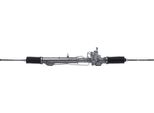 Spidan 51669 - Sterzo Oe 1497552080 Per Jumpy (VF7), Scudo, Expert (Vf), Expert Tepee (VF3X)