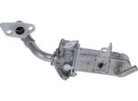 Nrf 48211 - Modulo Egr Oe 147351AT0A + Raffreddatore Egr Per Murano Ii (Z51)