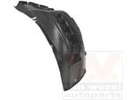Van Wezel 1651438 Rivestimento Passaruota Per Opel Movano C Furgone (U9) Anteriore Destro