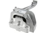 LemfÖRder 43424 01 - Oe 3Q0 199 262 E Supporto Motore, Destro Per Tarraco (KN2), Arteon (3H), Tiguan (Ad, Ax), Tiguan (Bj, Bw)