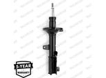 Monroe 16444 - Ammortizzatore Oe 4853005112 Per Avensis (T22)