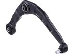 Maxgear 72-0958 - Oe 3521 J0 Braccio Di Controllo Per 206 Cc (2D), 206 (2A/C), 206 (2E/K), 206 Sw (2E/K), 206 Van, 206+