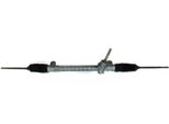 Spidan 52379 - Sterzo Oe 13152254 Per Tigra Twintop (X04), Corsa C (X01), Combo Tour, Combo