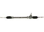 Spidan 52521 - Oe 4700659 Scatola Dello Sterzo Per Agila A