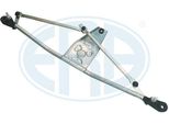 Era 461001A Asta Tergicristallo Per Ford Transit Mk6 Furgone (V347, V348, Fa) Mondeo Iii Station Wagon (Bwy) Mondeo Iii (B5Y) Transit Mk6 Bus Transit Connect