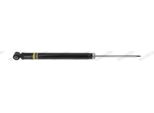 Monroe G4036 - Ammortizzatore Oe 1823568 Per Ecosport