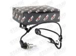 Stark SKWSS-0350238 - Sensore Abs Oe 1371543 Per Transit, Transit Tourneo