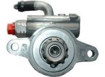 Spidan 52594 - Servo Pompa Oe 44310 0K040 Per Hilux