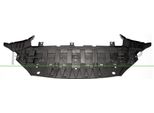 Prasco VV6141940 - Oe 31455460 Fascia Paraurti Anteriore Per XC60 Ii (246)