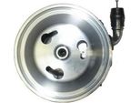 Spidan 53603 - Oe 3907535 Servo Pompa Per Fiesta Iv, Fiesta V, Ka (Rb), Puma