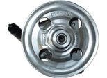 Spidan 54389 - Servo Pompa Oe 1432495 Per Galaxy (WA6), Mondeo Iv, S-Max (WA6), S80 Ii (124), V70 Iii (135)