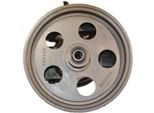 Spidan 54215 - Servo Pompa Oe 1357641 Per Mondeo Iii