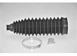Spidan 84054 - Stivale Di Sterzo Oe 482034M525 Per Almera I (N15), Almera Tino (V10)