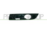 Prasco VG0222134 - Oe 6Q0853665E9B9 Griglia Di Ventilazione, Sinistra Per Polo (9N)