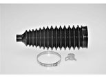 Spidan 83989 - Oe 4553509010 Stivale Dello Sterzo Per Yaris (P1)