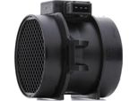 Ridex 3926A0148 - Oe 30611532 Sensore Di Flusso D'aria Di Massa Per S40 I (644), V40 (645)