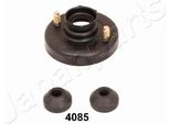 Japanparts SM0431 - Oe 52675 SH3 024 Supporto Puntone, Posteriore Per CR-V I (Rd)