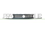 Prasco VG0322001 - Griglia Radiatore Oe 1H6853653 Per Golf Iii (1H), Golf Cabriolet (1E)