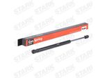 Stark SKGSR-3970012 - Molla A Gas Oe 55394245AB, Lunotto Posteriore Per Grand Cherokee Iii (Wh, Wk)