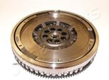 Japanparts VL-H01 - Volano Oe 23200 4X540 A Doppia Massa Per Terracan (Hp)