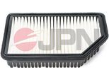 Jpn 20F0339 - Filtro Aria Oe 28113 1R100 Per Accent Iv (Rb), Veloster (Fs), Rio Iii (Ub), Soul (Am)