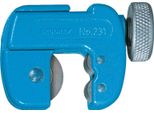 Tagliatubi Gedore MINI-QUICK 231000