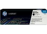 Hp C8560A 822A Drum Kit Nero, 40.000 Pagine 5% Per Hp Color Laserjet 9500