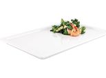 Aps Apart Gn 1/2 Tablett -APART- 83830