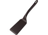 Aps Pfannenwender, LäNge: 320 Mm, Breite: 85 Mm