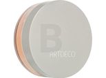 Artdeco Fondotinta Minerale In Polvere Trucco Minerale Protettivo 6 Miele 15 G