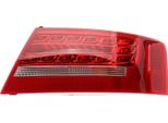 Magneti Marelli Heckleuchte Destro 714021690811