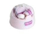 Baby Coralie - Vaso Da Notte In Rete