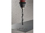 Wolfcraft Punta A Spirale Wolfcraft D.16 Mm D.178 Mm 7535010