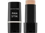 Max Factor Fondotinta Pan Stik 12 Beige Vero