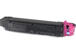 Kyocera TK-5150M Cartuccia Toner 1 Pz Originale Magenta