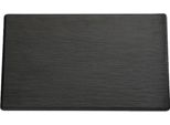 Aps Slate Gn 1/4 Tablett -SLATE- 83958