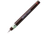 Rotring Tuschefller Isograph 0,80 Mm, Schwarz