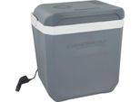 Campingaz Powerbox Plus, Box Frigo 24 L Grigio Elettrico