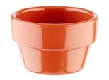 Aps Flower Pot Schale -FLOWER POT- 84471