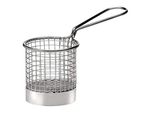 Aps Snackholder Servier-Frittierkorb 40600