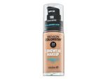 Revlon Colorstay Makeup 30Ml - 180 Beige Sabbia Pelle Normale/Secca