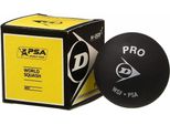 Dunlop D Sb Pro 12X1BBX 038 Nero/Giallo